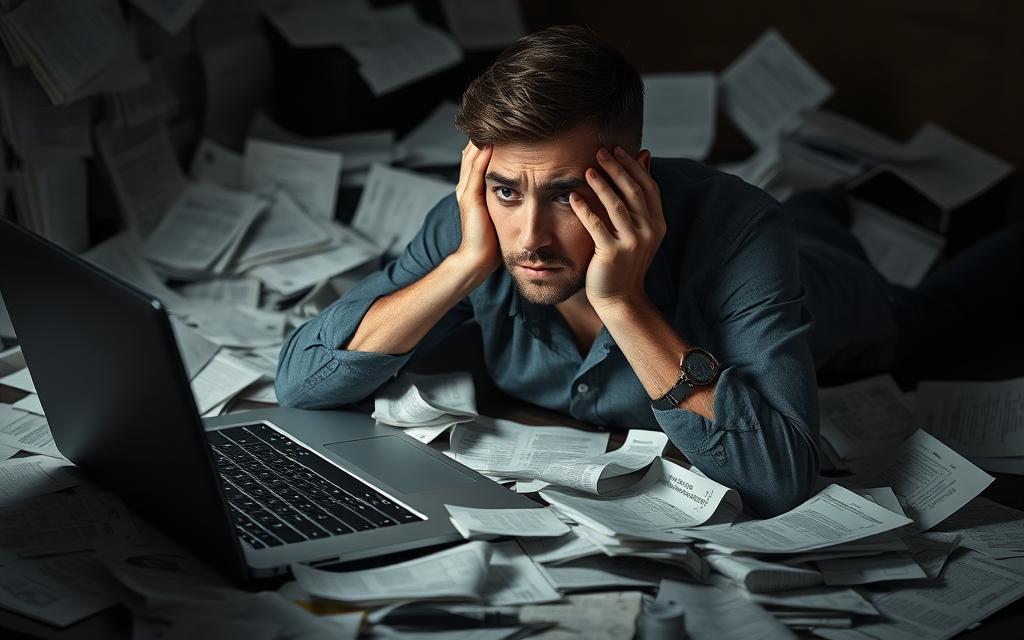 recover stolen cryptocurrency