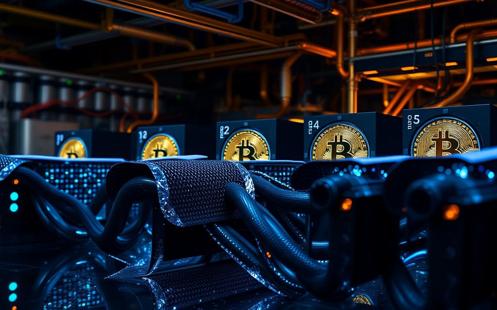 reputable bitcoin mining pools