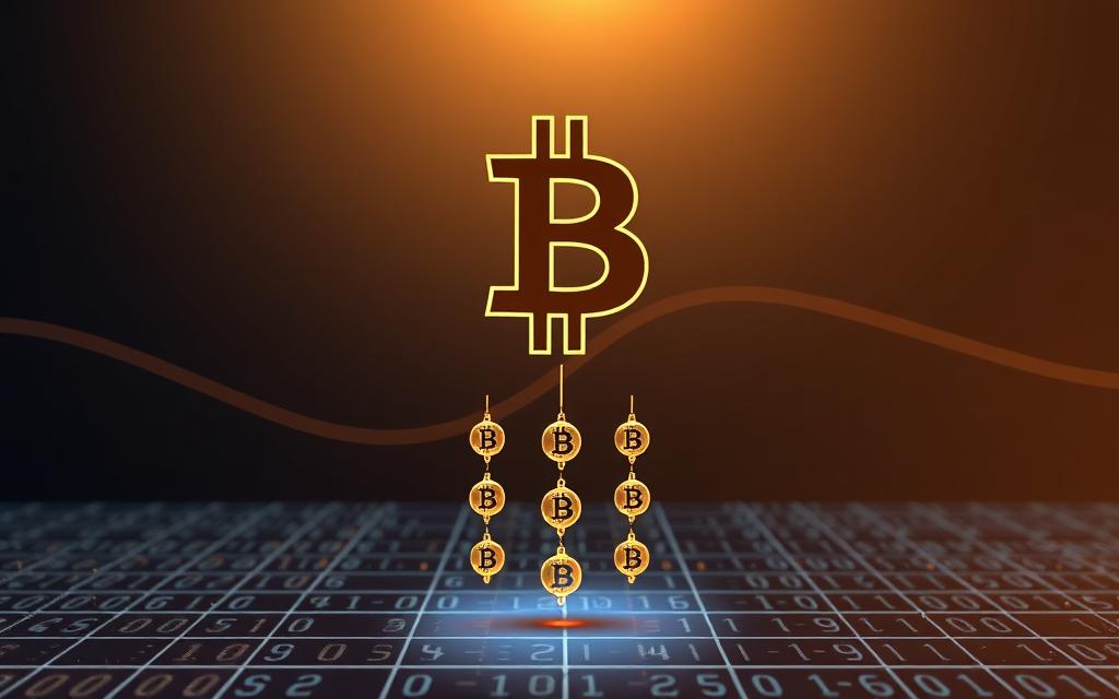satoshi to bitcoin conversion