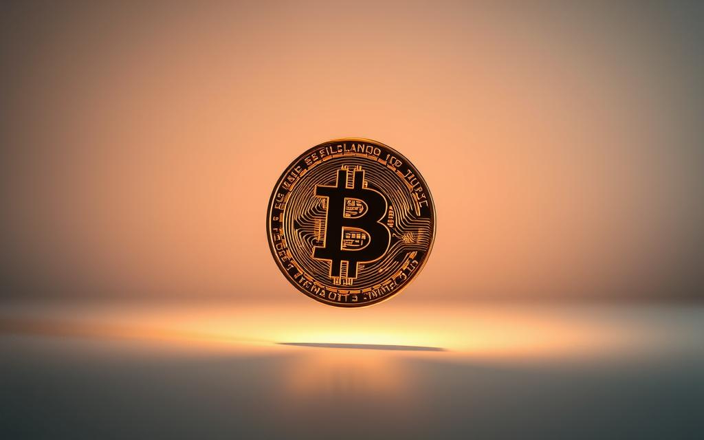 satoshi value