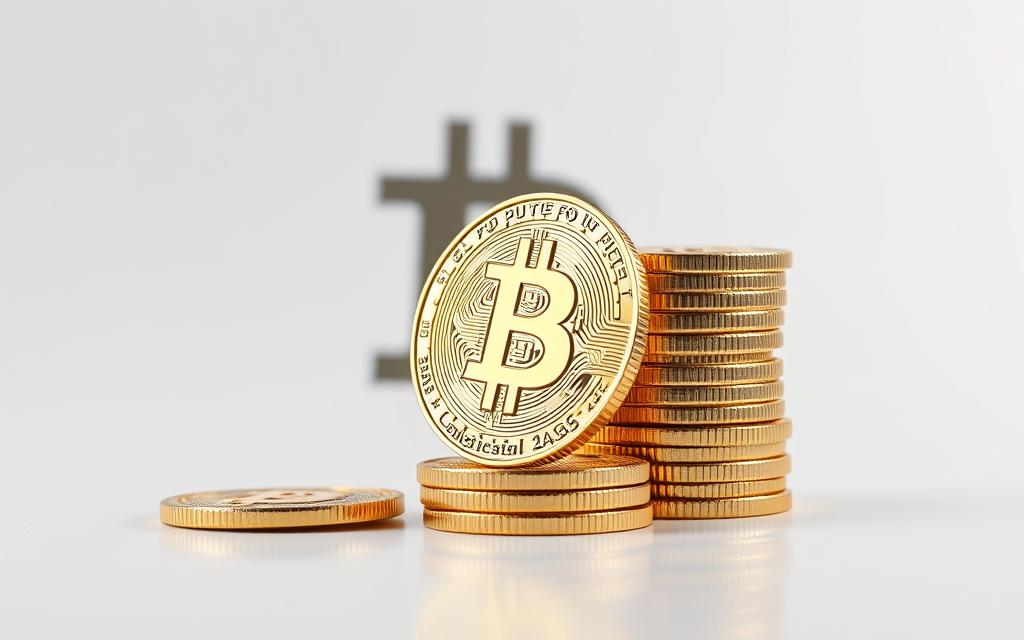 satoshis bitcoin
