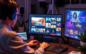 seduced.ai adult content generator