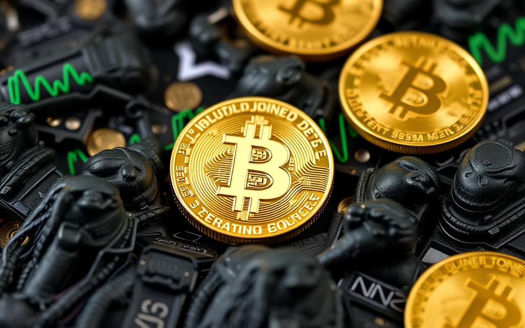 should invest in bitcoin now