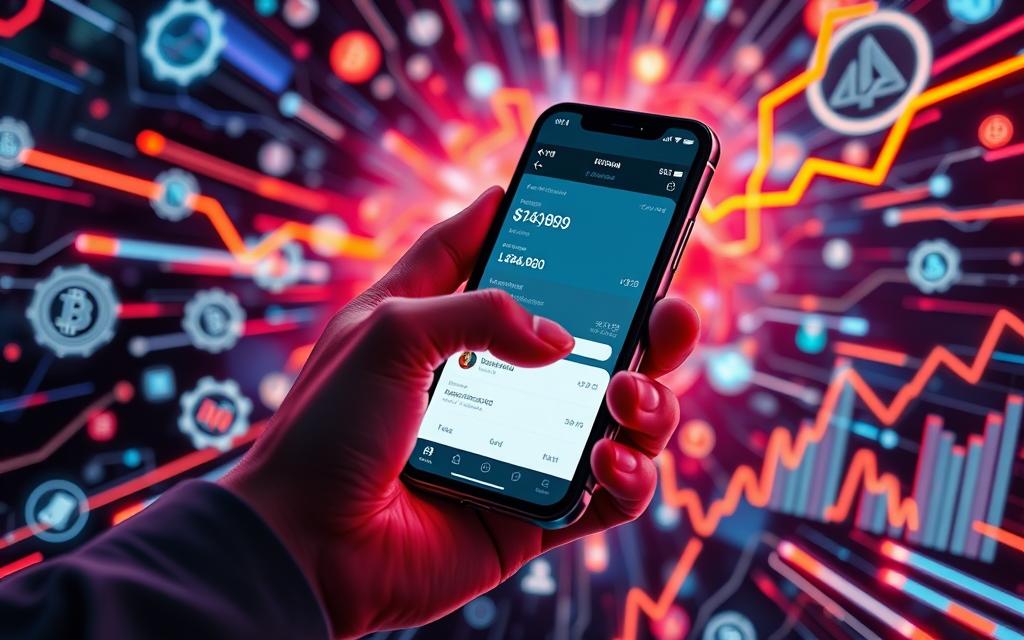 speed bitcoin transactions