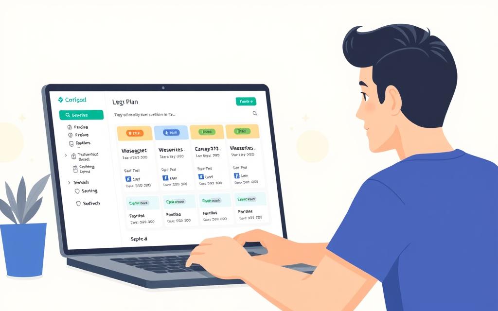 suno ai pricing plans