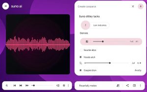 suno ai professional music tips