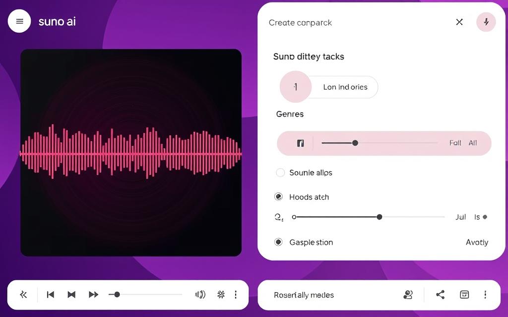 suno ai professional music tips
