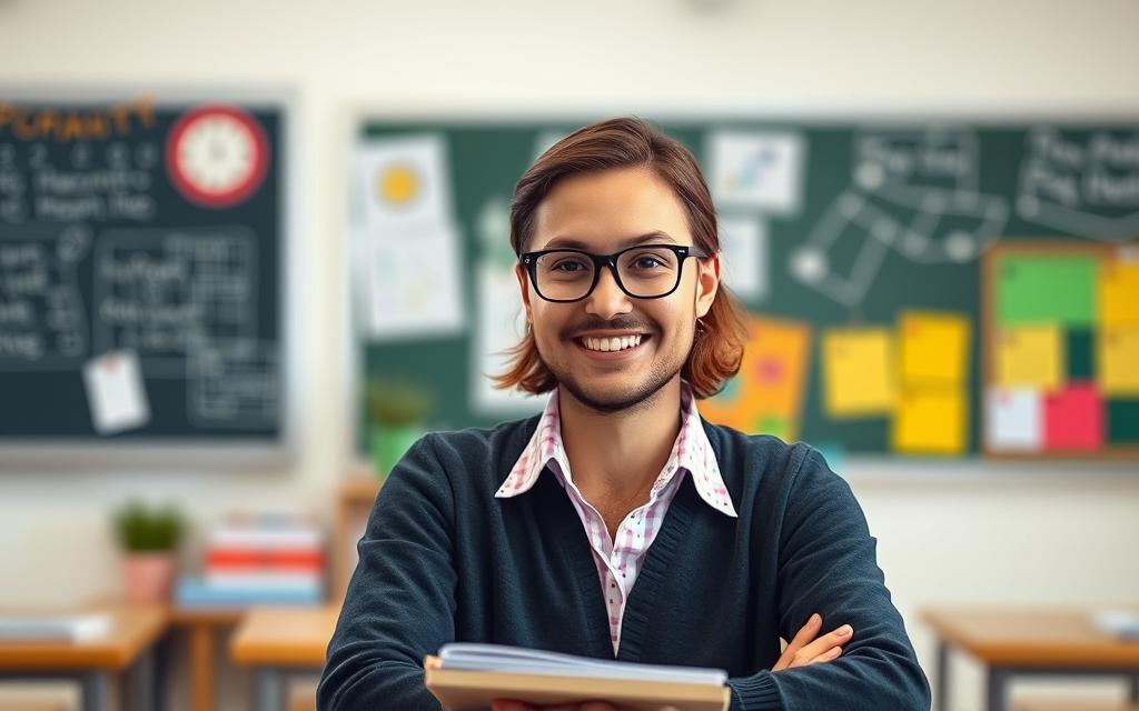 teachmate ai for educators