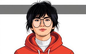 undress.app ai clothing removal