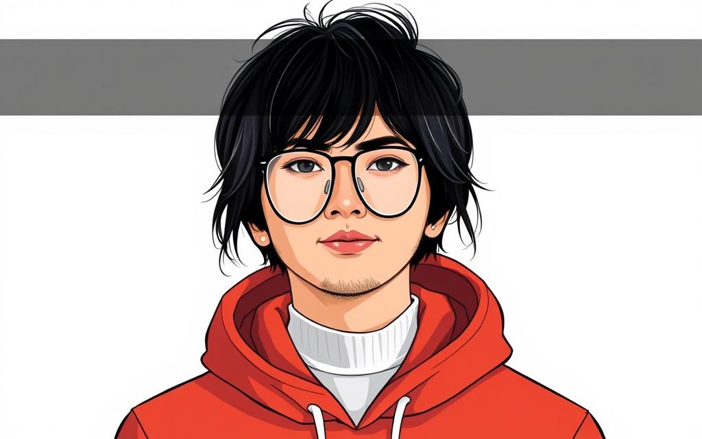 undress.app ai clothing removal