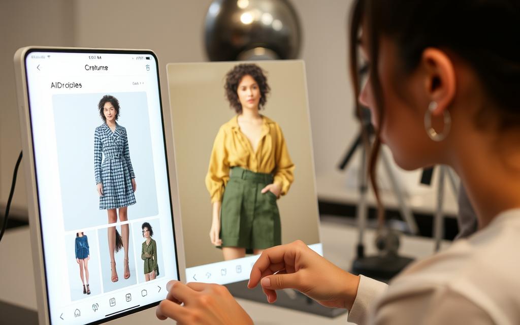 undressher.app ai girlfriend creator