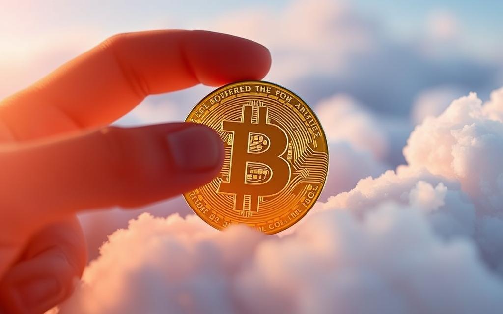 upcoming bitcoin airdrops