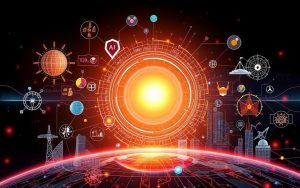 what can you use suno ai for