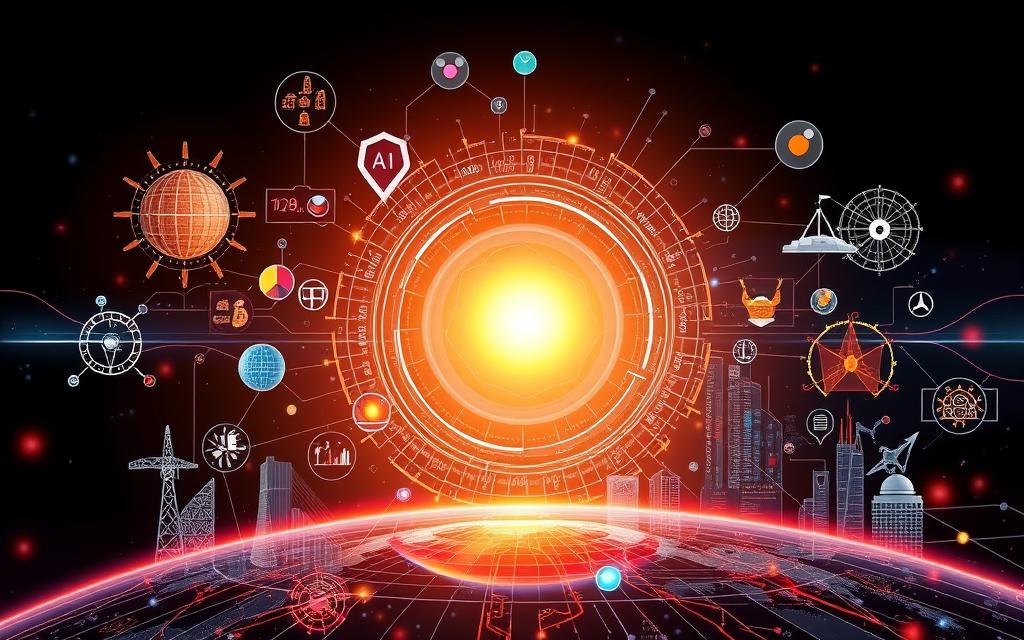 what can you use suno ai for