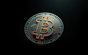 what does a bitcoin look like