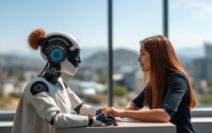 what is ai humanizer