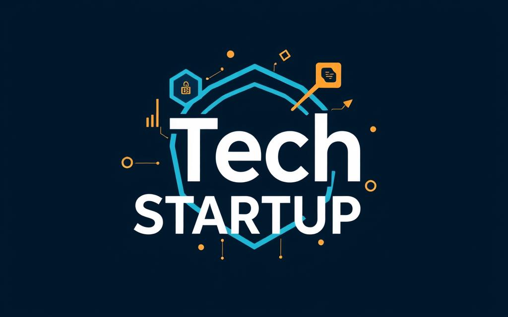 what is ai logo generator