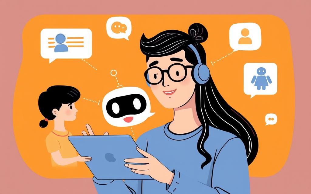 what is character ai