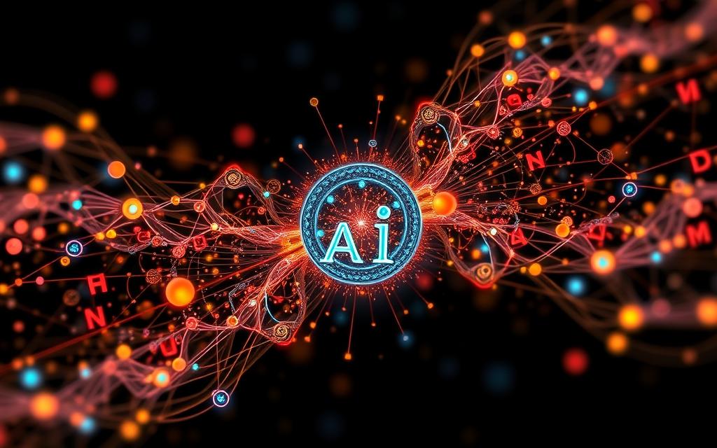 what is gemini ai