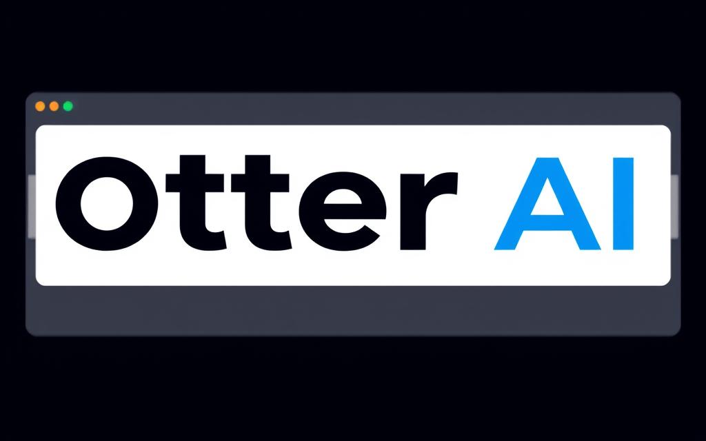 what is otter ai
