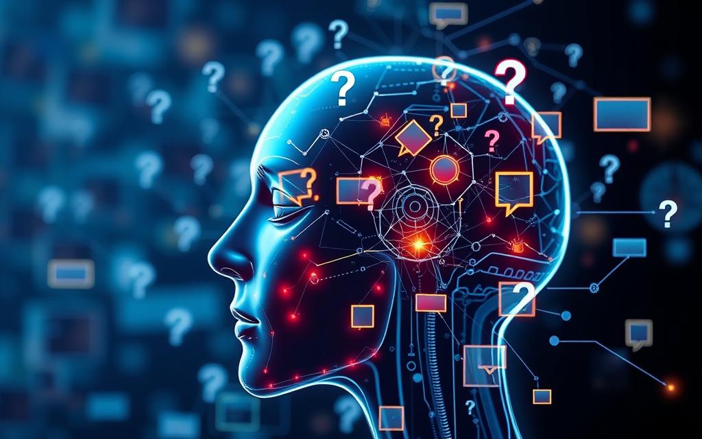 what is question ai