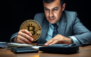 when to buy bitcoin