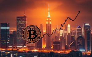 when will bitcoin hit 100k