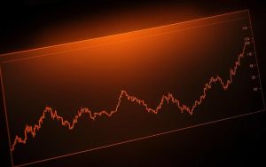 why is bitcoin falling
