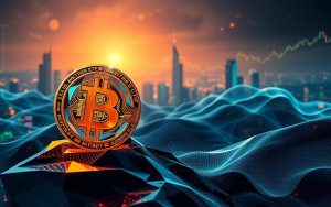 why is bitcoin valuable