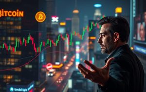 will bitcoin crash at 100k