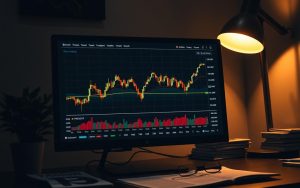 will bitcoin go back up