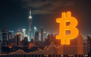 will bitcoin hit 1 million
