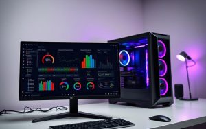 will it run on my pc