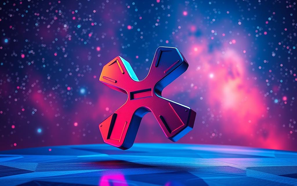 xrp cryptocurrency