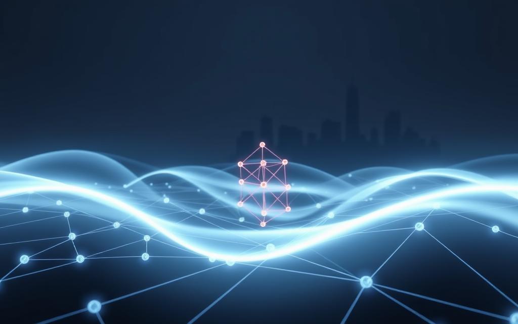 xrp payments network