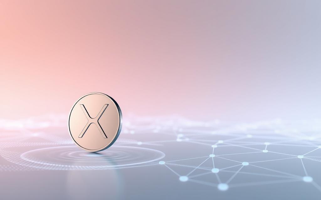 xrp ripple payments