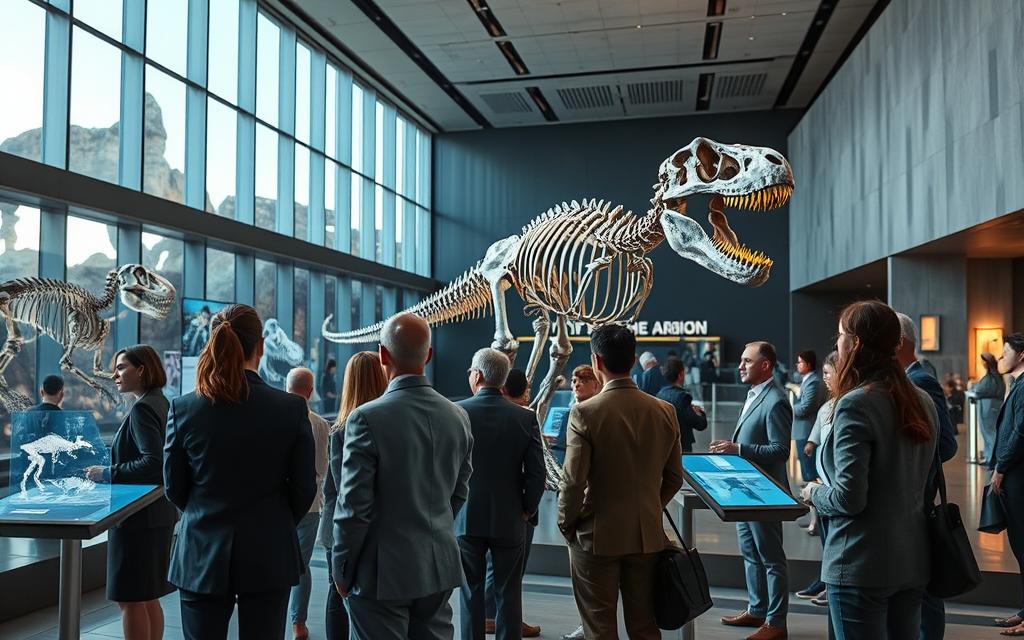 future of AR technology