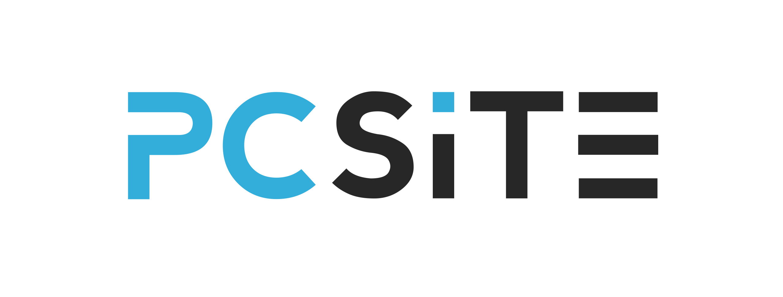 PC Site